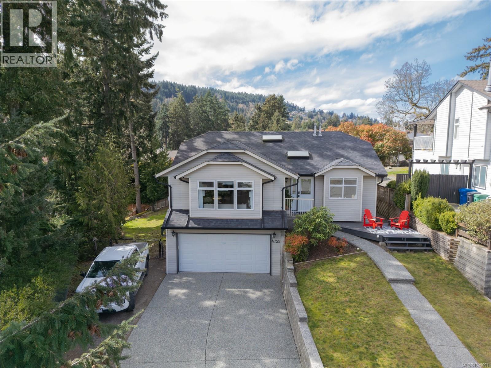 4755 Spirit Pl, Nanaimo, British Columbia  V9V 1N8 - Photo 49 - 1025091