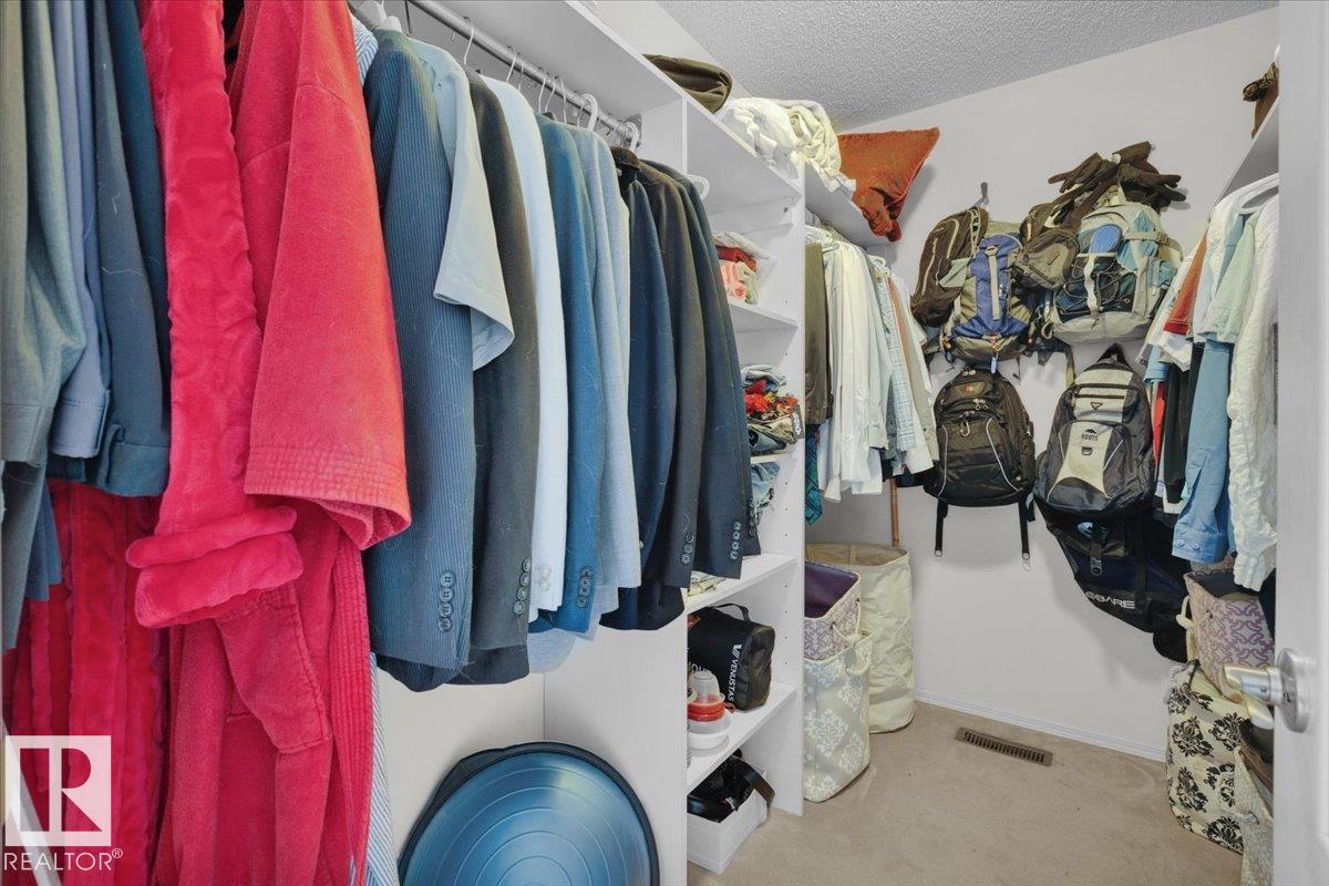 9615 101 St Nw, Edmonton, Alberta  T5K 0W7 - Photo 41 - E4479386