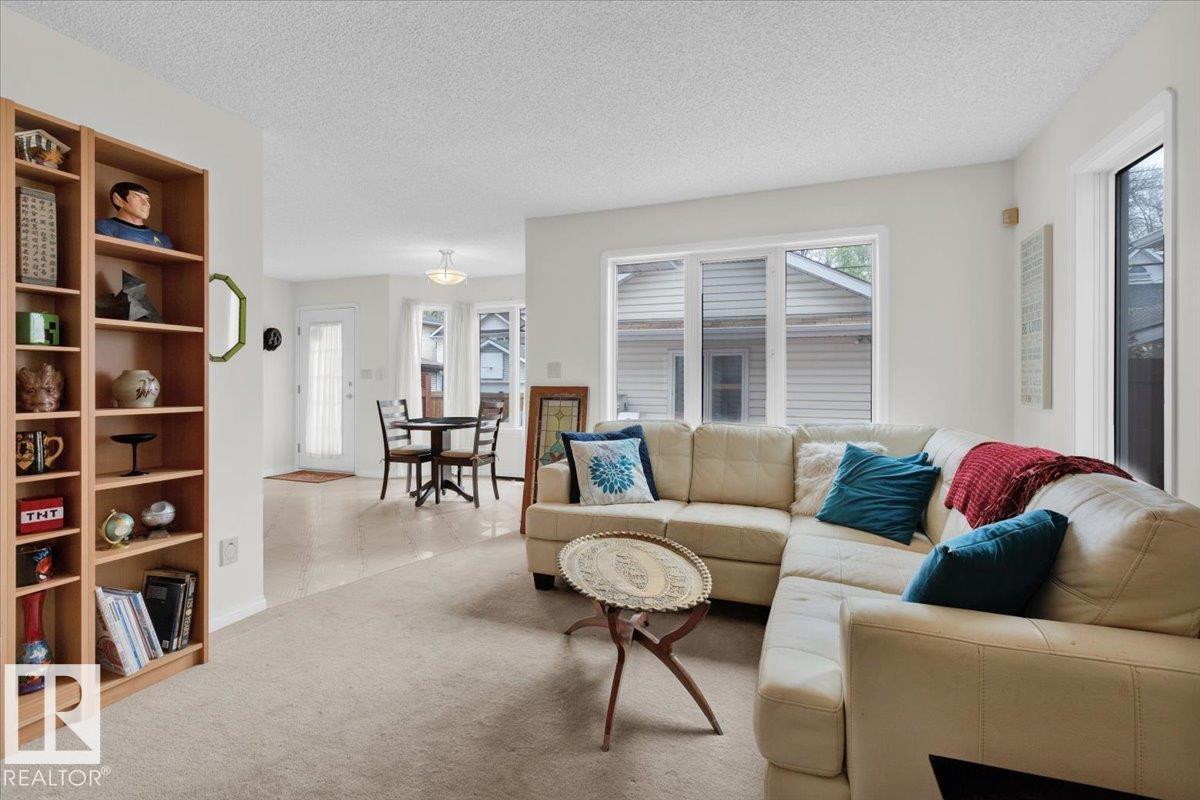 9615 101 St Nw, Edmonton, Alberta  T5K 0W7 - Photo 22 - E4479386