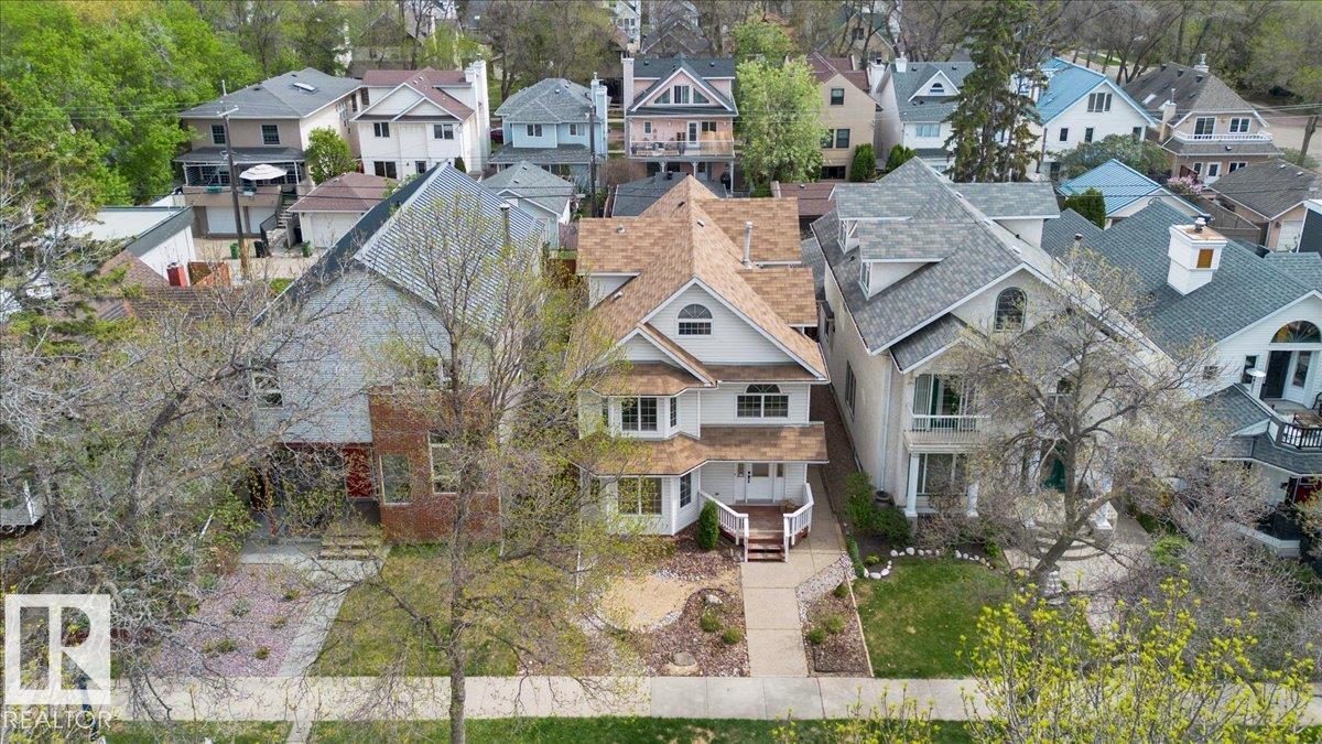 9615 101 St Nw, Edmonton, Alberta  T5K 0W7 - Photo 63 - E4479386