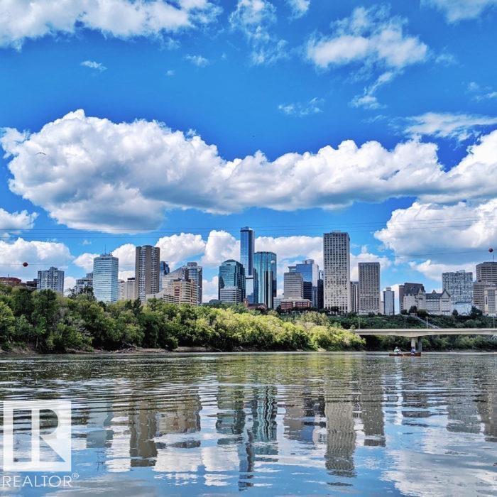 9615 101 St Nw, Edmonton, Alberta  T5K 0W7 - Photo 68 - E4479386