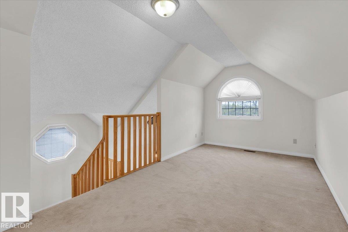 9615 101 St Nw, Edmonton, Alberta  T5K 0W7 - Photo 44 - E4479386