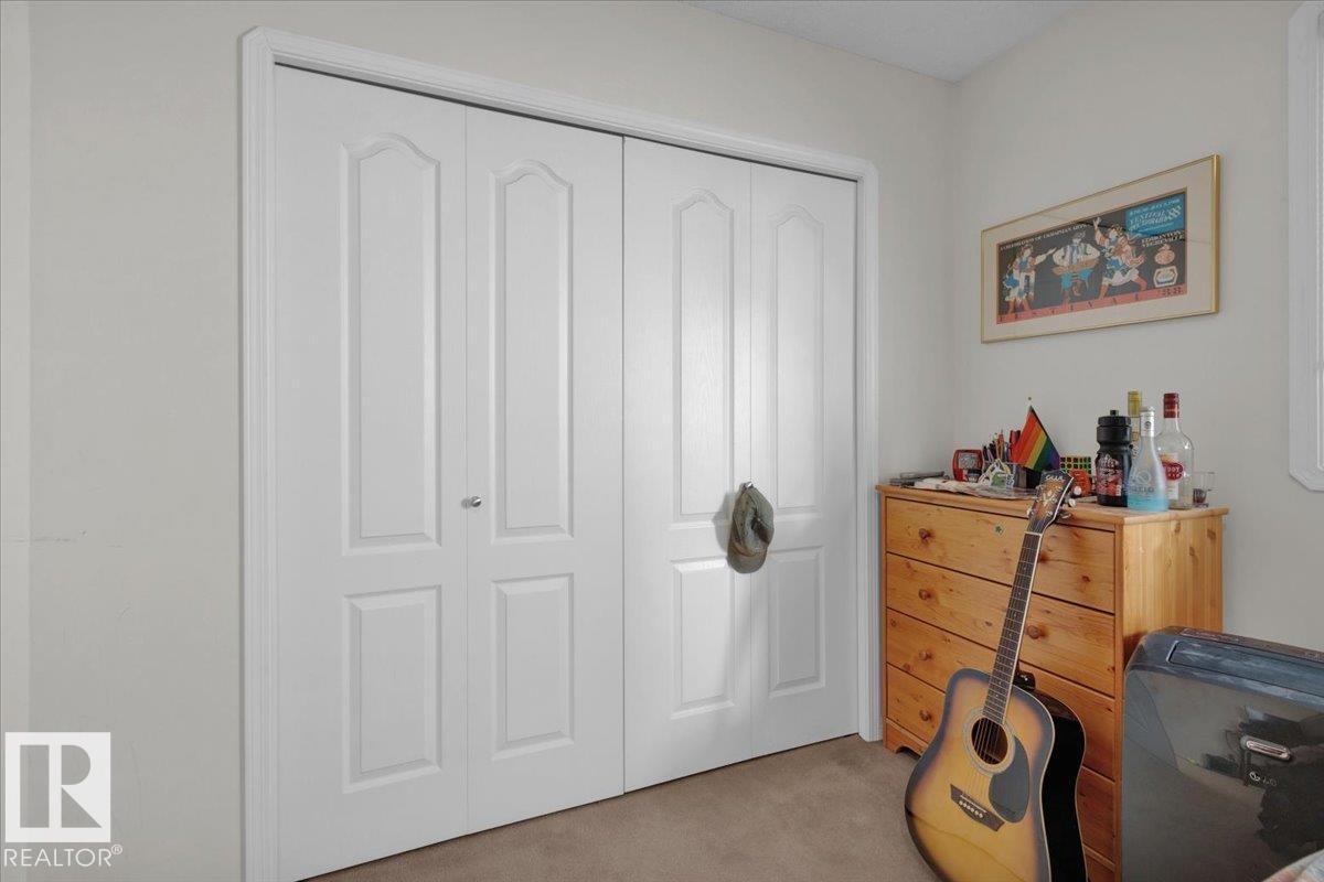 9615 101 St Nw, Edmonton, Alberta  T5K 0W7 - Photo 31 - E4479386