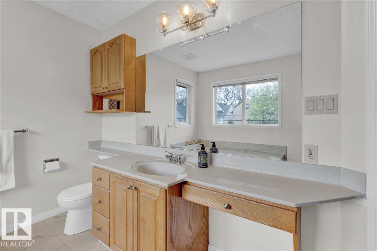 9615 101 St Nw, Edmonton, Alberta  T5K 0W7 - Photo 39 - E4479386