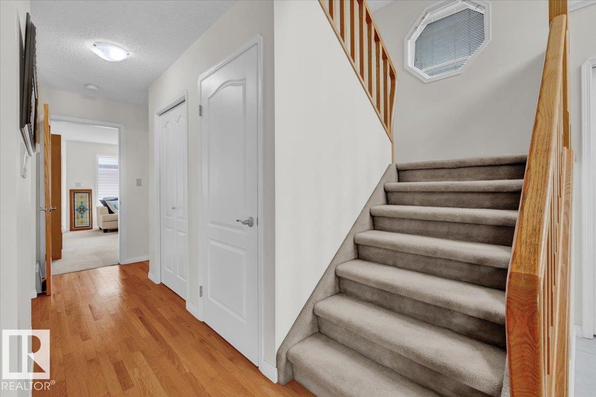 9615 101 St Nw, Edmonton, Alberta  T5K 0W7 - Photo 25 - E4479386