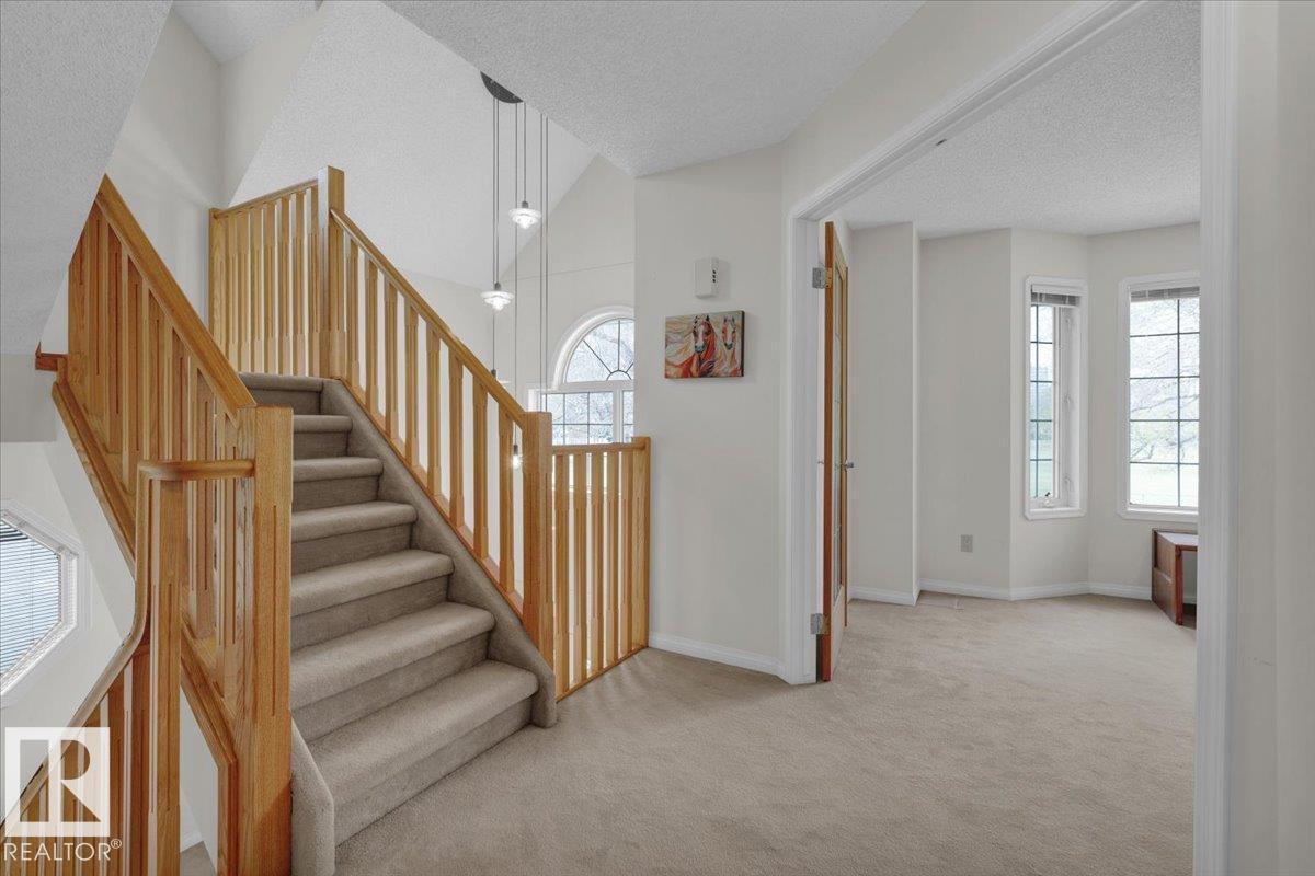 9615 101 St Nw, Edmonton, Alberta  T5K 0W7 - Photo 42 - E4479386