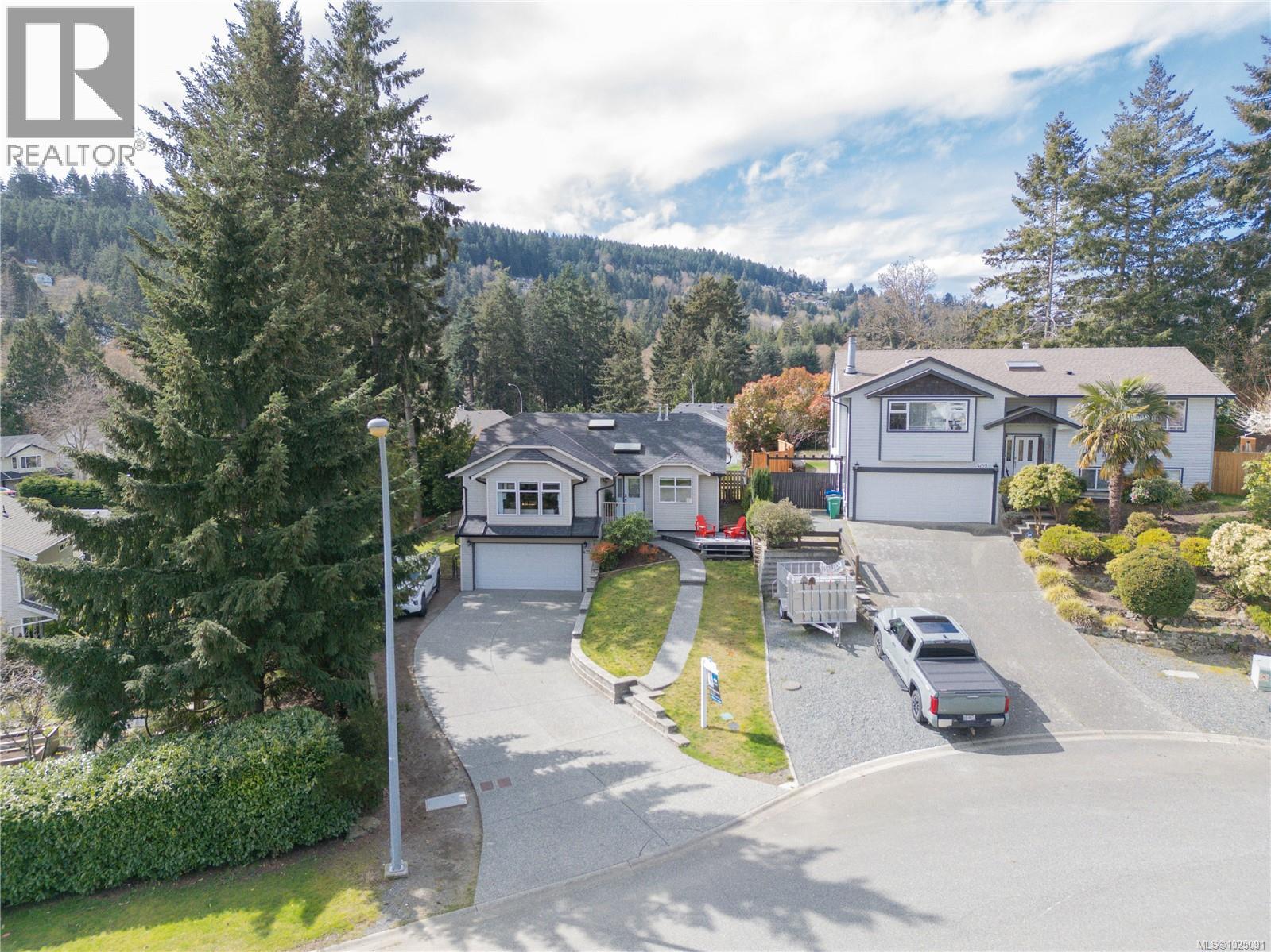 4755 Spirit Pl, Nanaimo, British Columbia  V9V 1N8 - Photo 50 - 1025091