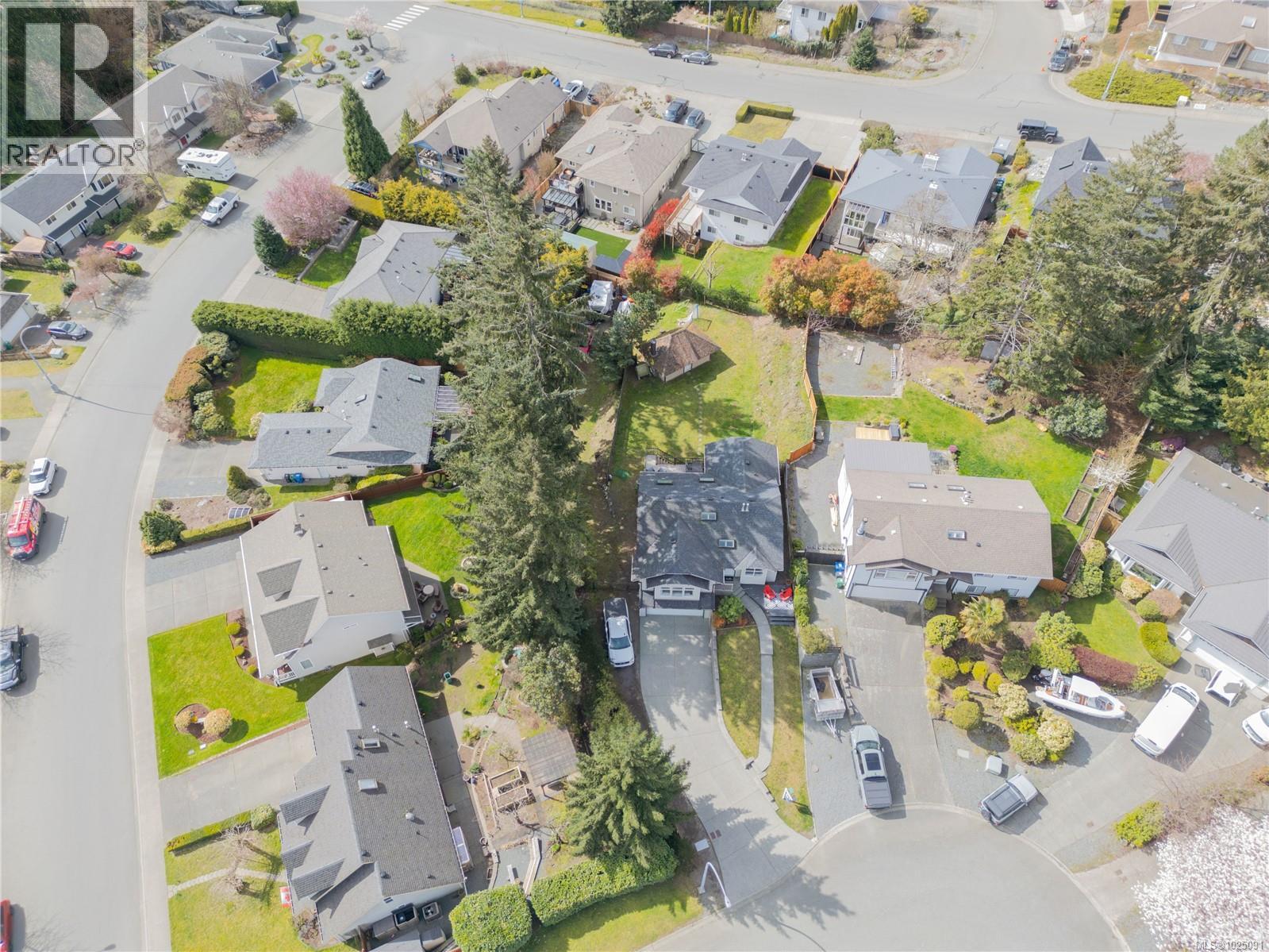 4755 Spirit Pl, Nanaimo, British Columbia  V9V 1N8 - Photo 48 - 1025091