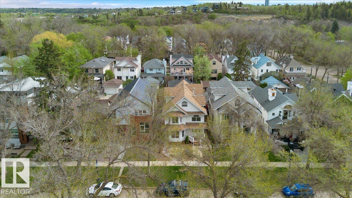 9615 101 St Nw, Edmonton, Alberta  T5K 0W7 - Photo 64 - E4479386