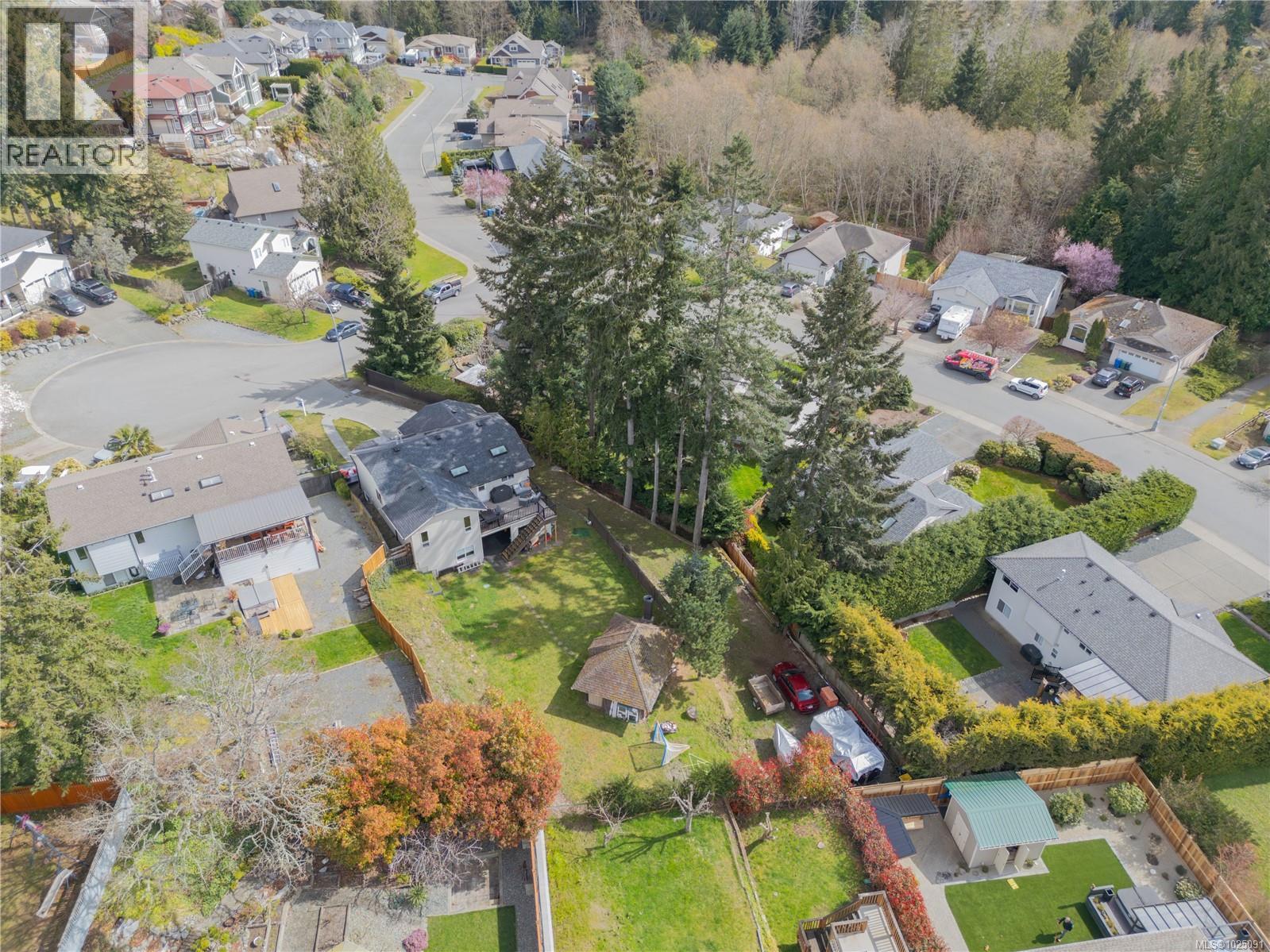 4755 Spirit Pl, Nanaimo, British Columbia  V9V 1N8 - Photo 47 - 1025091