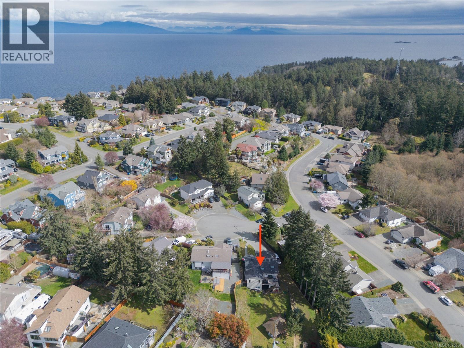 4755 Spirit Pl, Nanaimo, British Columbia  V9V 1N8 - Photo 46 - 1025091