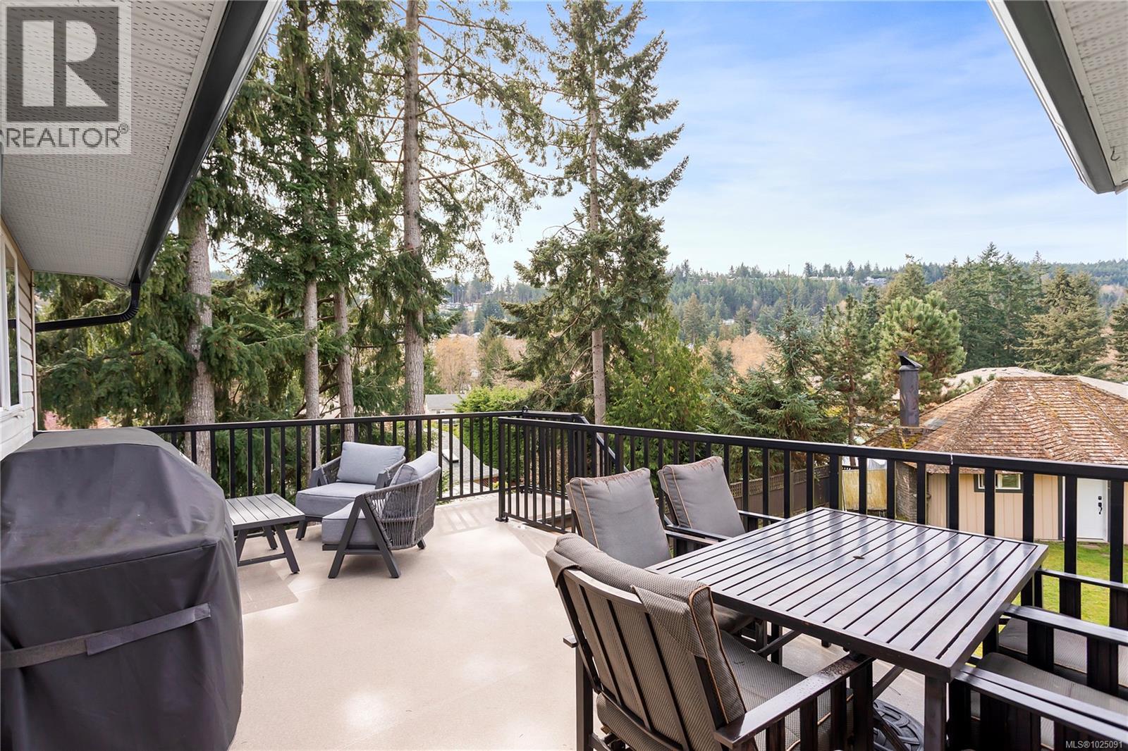 4755 Spirit Pl, Nanaimo, British Columbia  V9V 1N8 - Photo 30 - 1025091