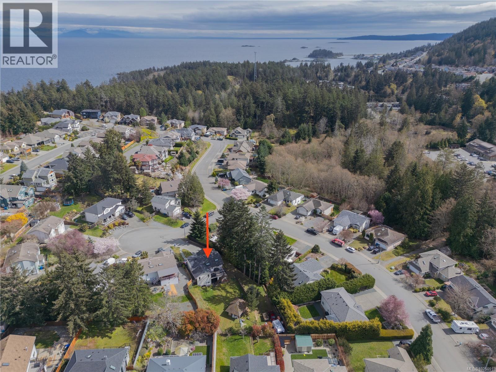 4755 Spirit Pl, Nanaimo, British Columbia  V9V 1N8 - Photo 45 - 1025091