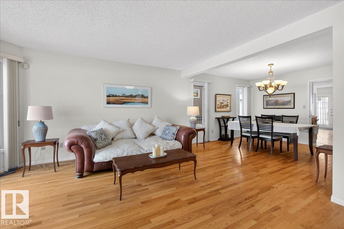 9615 101 St Nw, Edmonton, Alberta  T5K 0W7 - Photo 8 - E4479386