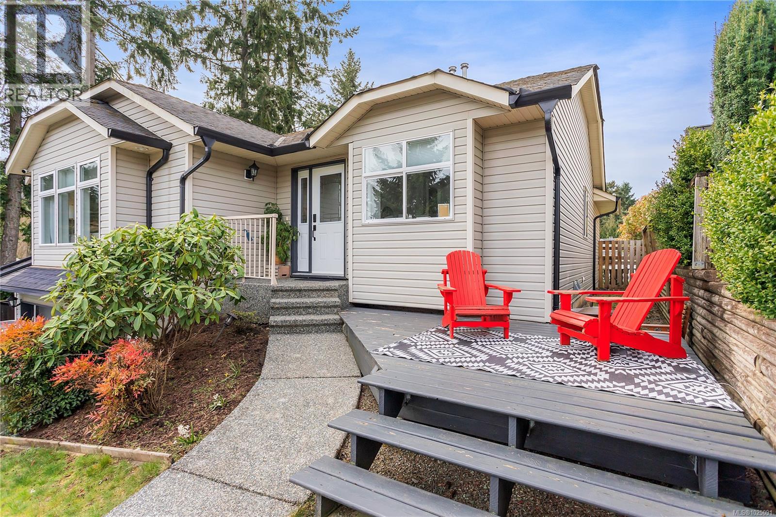 4755 Spirit Pl, Nanaimo, British Columbia  V9V 1N8 - Photo 29 - 1025091