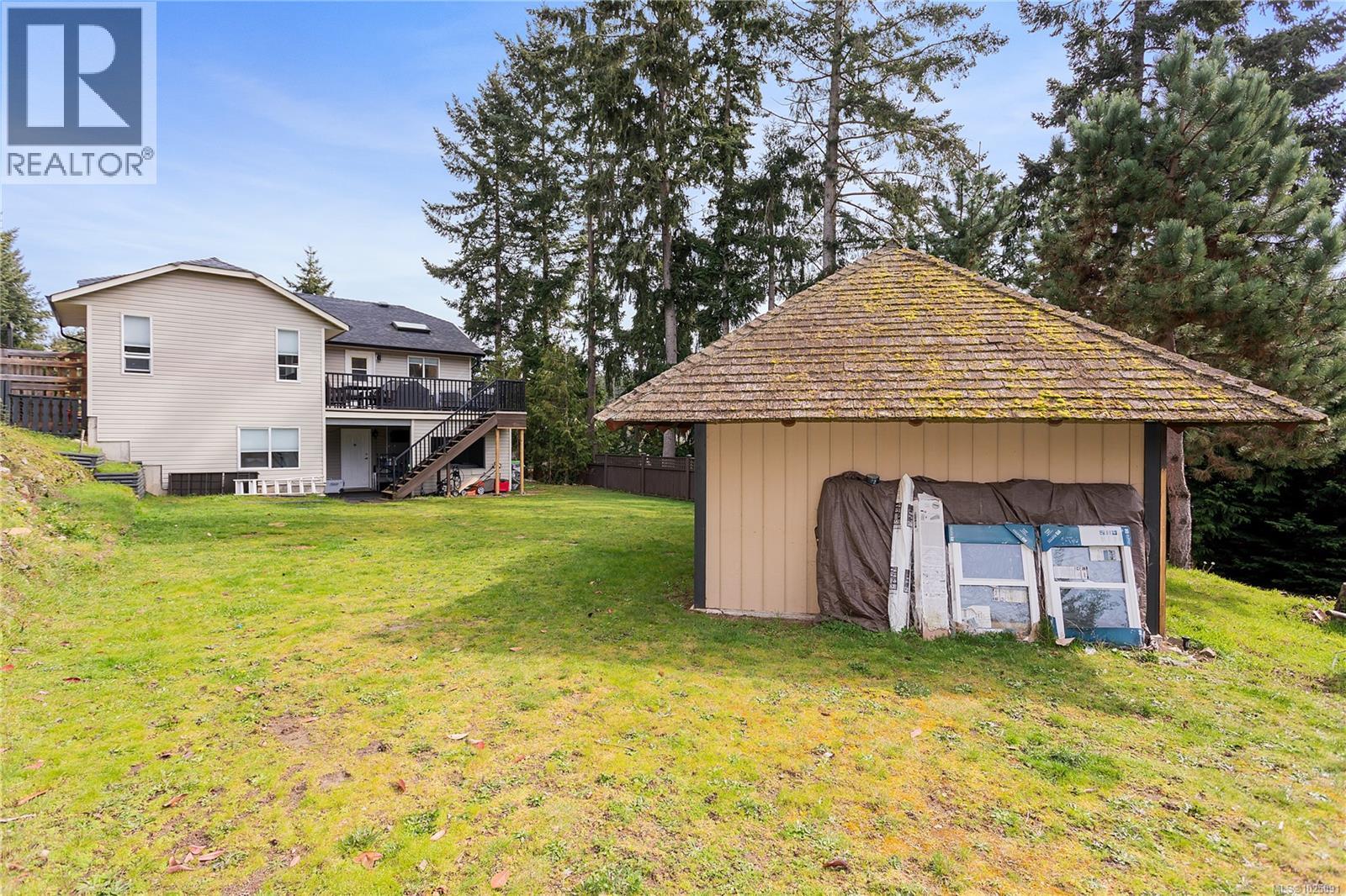 4755 Spirit Pl, Nanaimo, British Columbia  V9V 1N8 - Photo 41 - 1025091