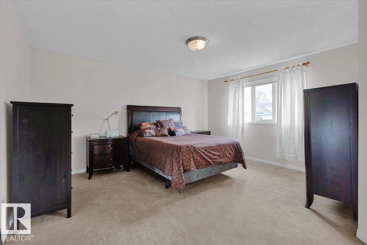 9615 101 St Nw, Edmonton, Alberta  T5K 0W7 - Photo 33 - E4479386