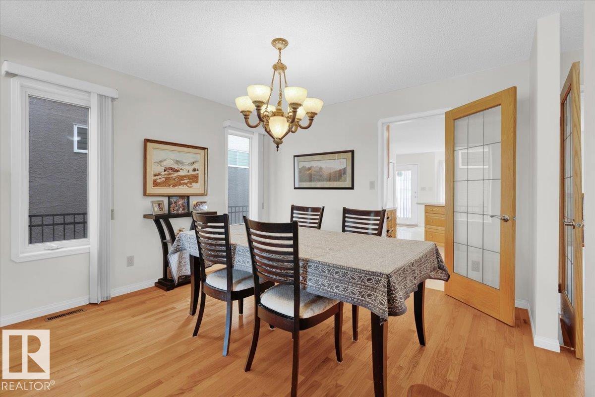 9615 101 St Nw, Edmonton, Alberta  T5K 0W7 - Photo 9 - E4479386