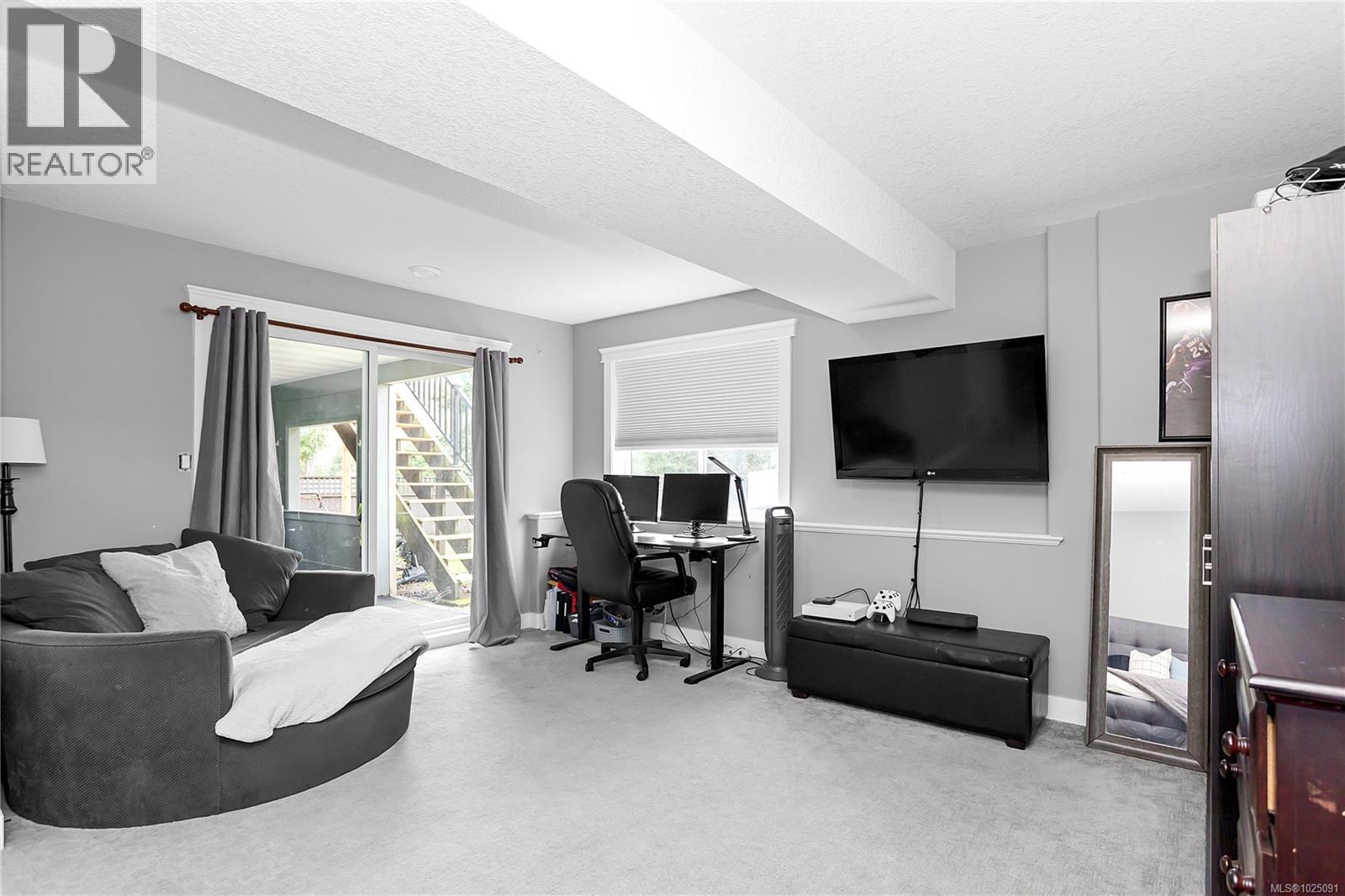 4755 Spirit Pl, Nanaimo, British Columbia  V9V 1N8 - Photo 21 - 1025091