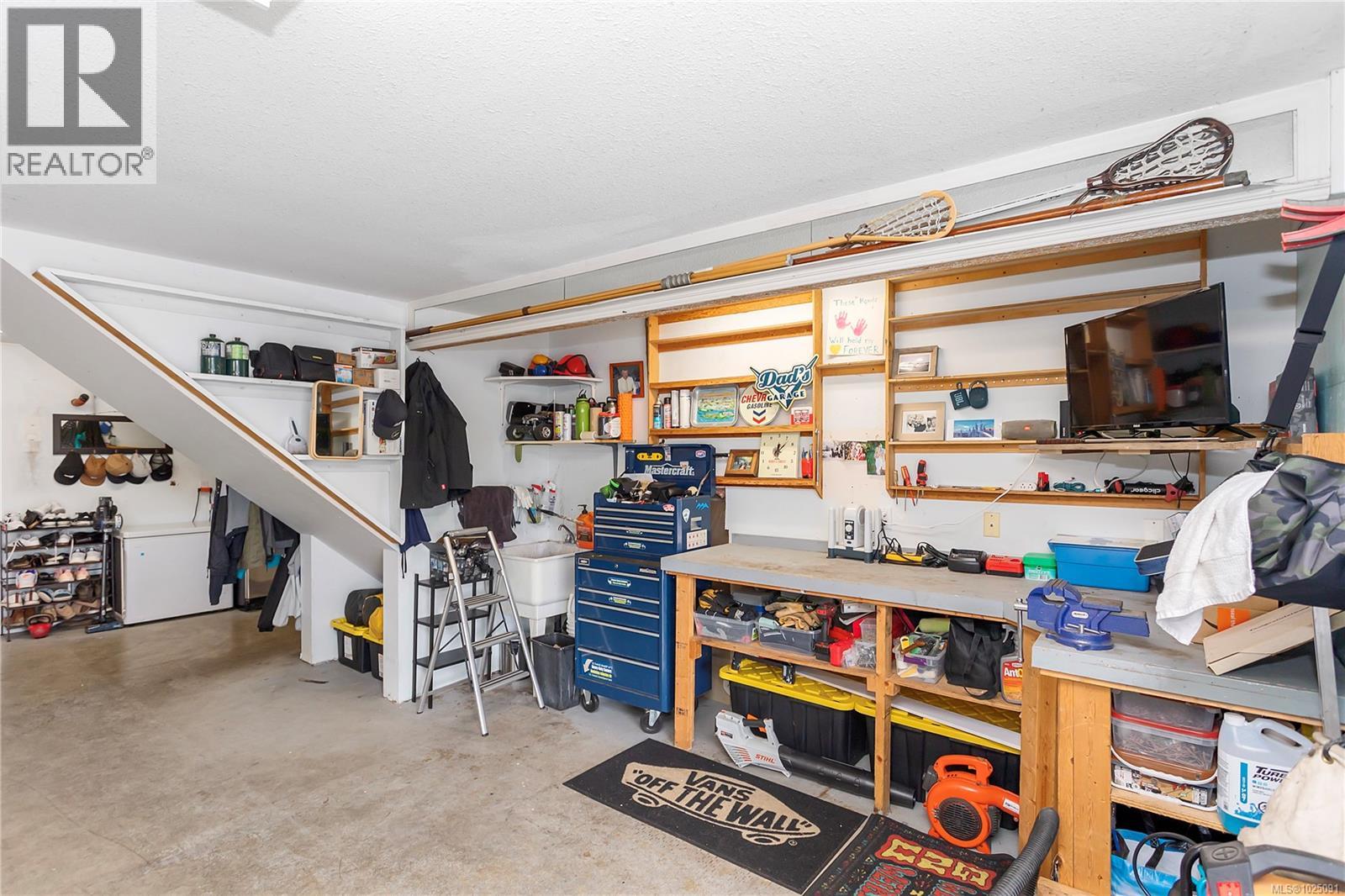 4755 Spirit Pl, Nanaimo, British Columbia  V9V 1N8 - Photo 34 - 1025091