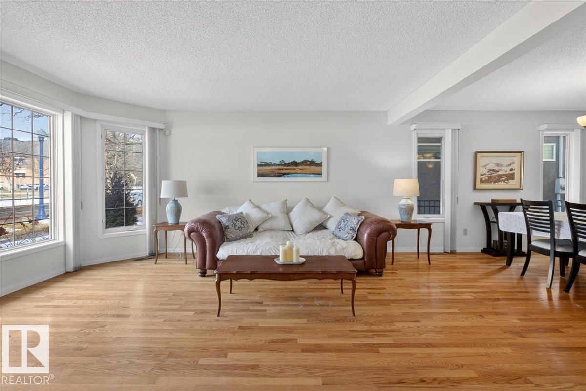 9615 101 St Nw, Edmonton, Alberta  T5K 0W7 - Photo 7 - E4479386