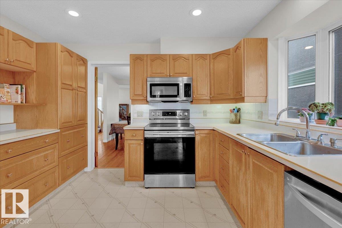 9615 101 St Nw, Edmonton, Alberta  T5K 0W7 - Photo 14 - E4479386