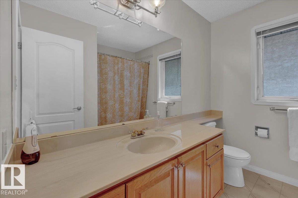 9615 101 St Nw, Edmonton, Alberta  T5K 0W7 - Photo 32 - E4479386