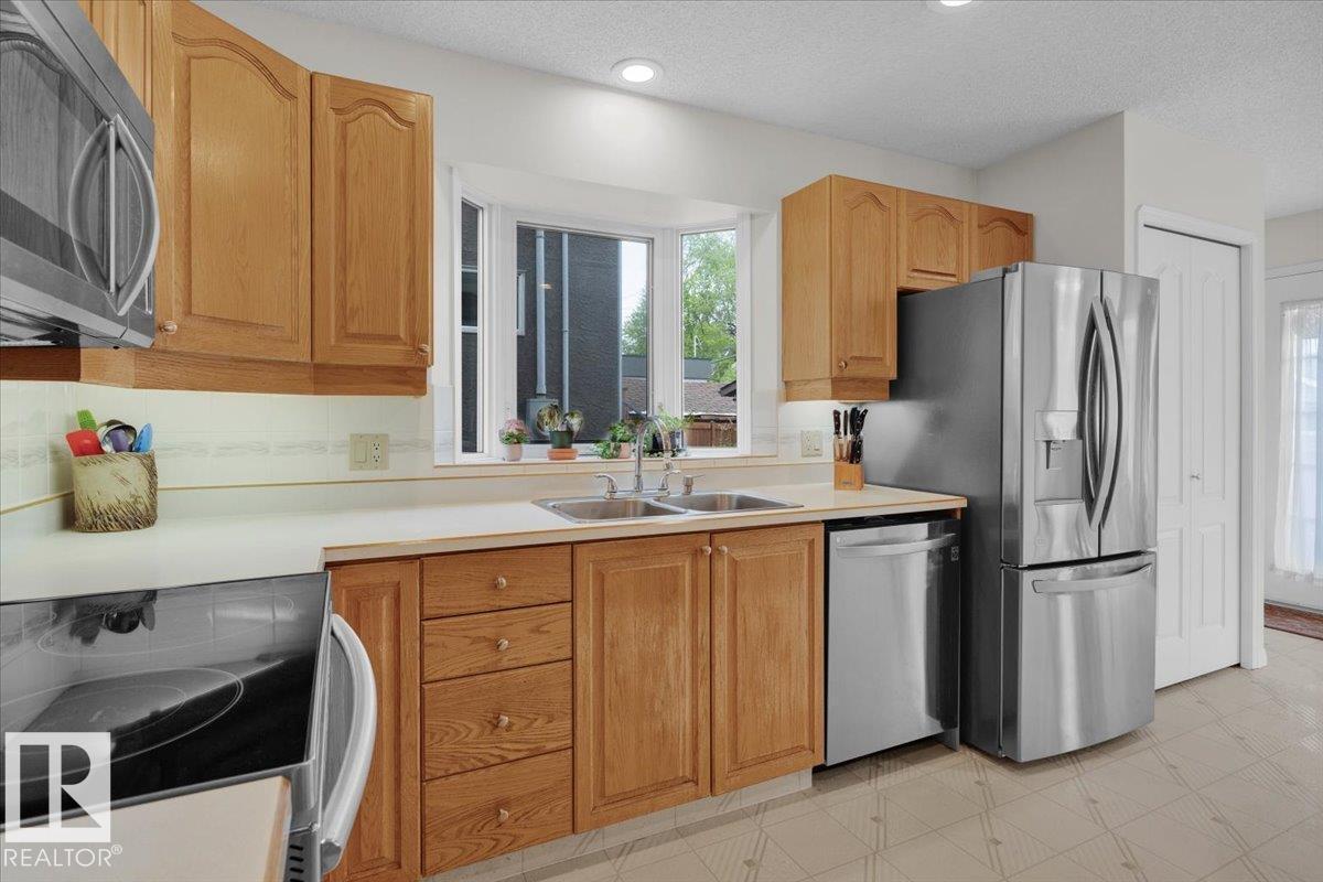 9615 101 St Nw, Edmonton, Alberta  T5K 0W7 - Photo 16 - E4479386