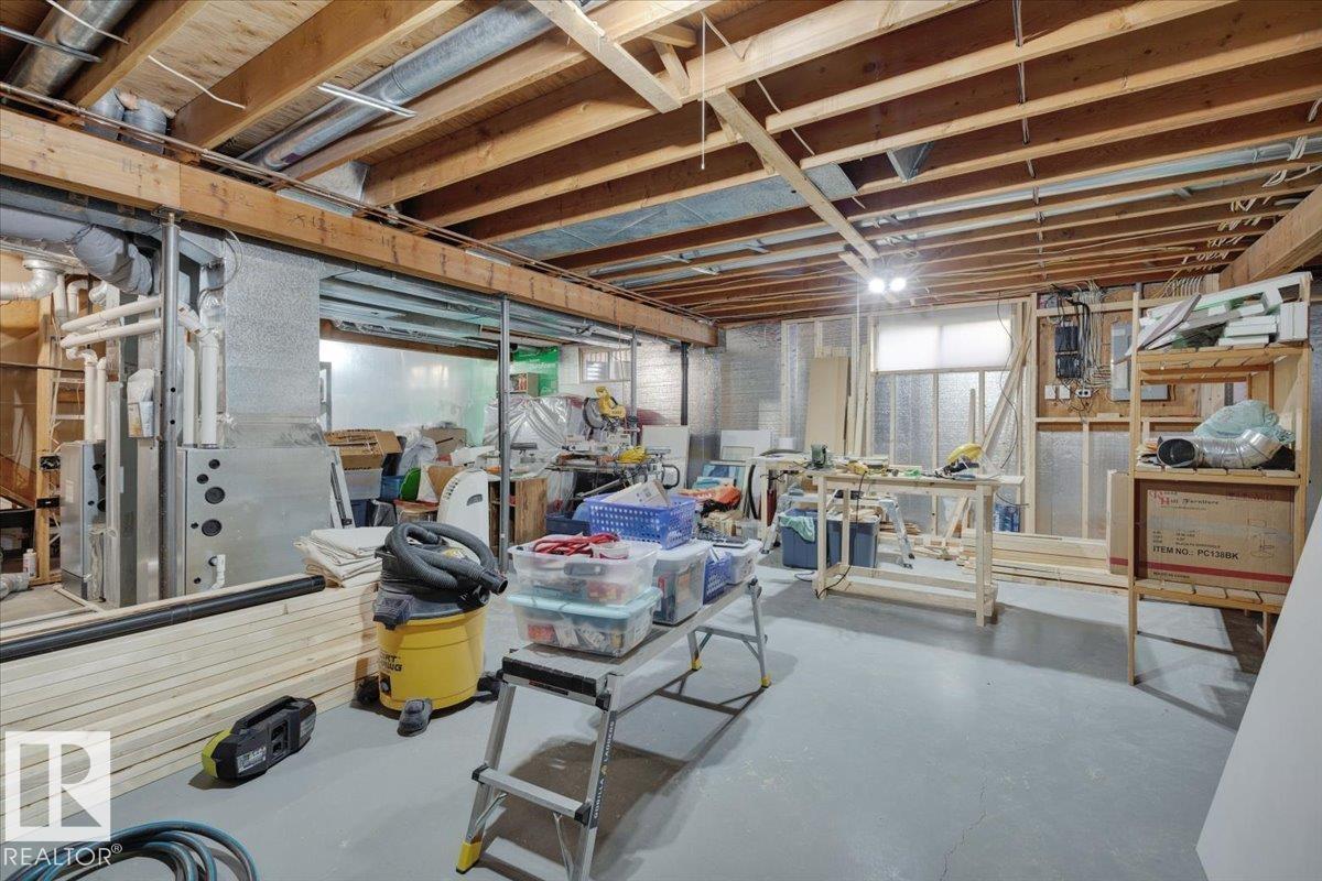 9615 101 St Nw, Edmonton, Alberta  T5K 0W7 - Photo 55 - E4479386