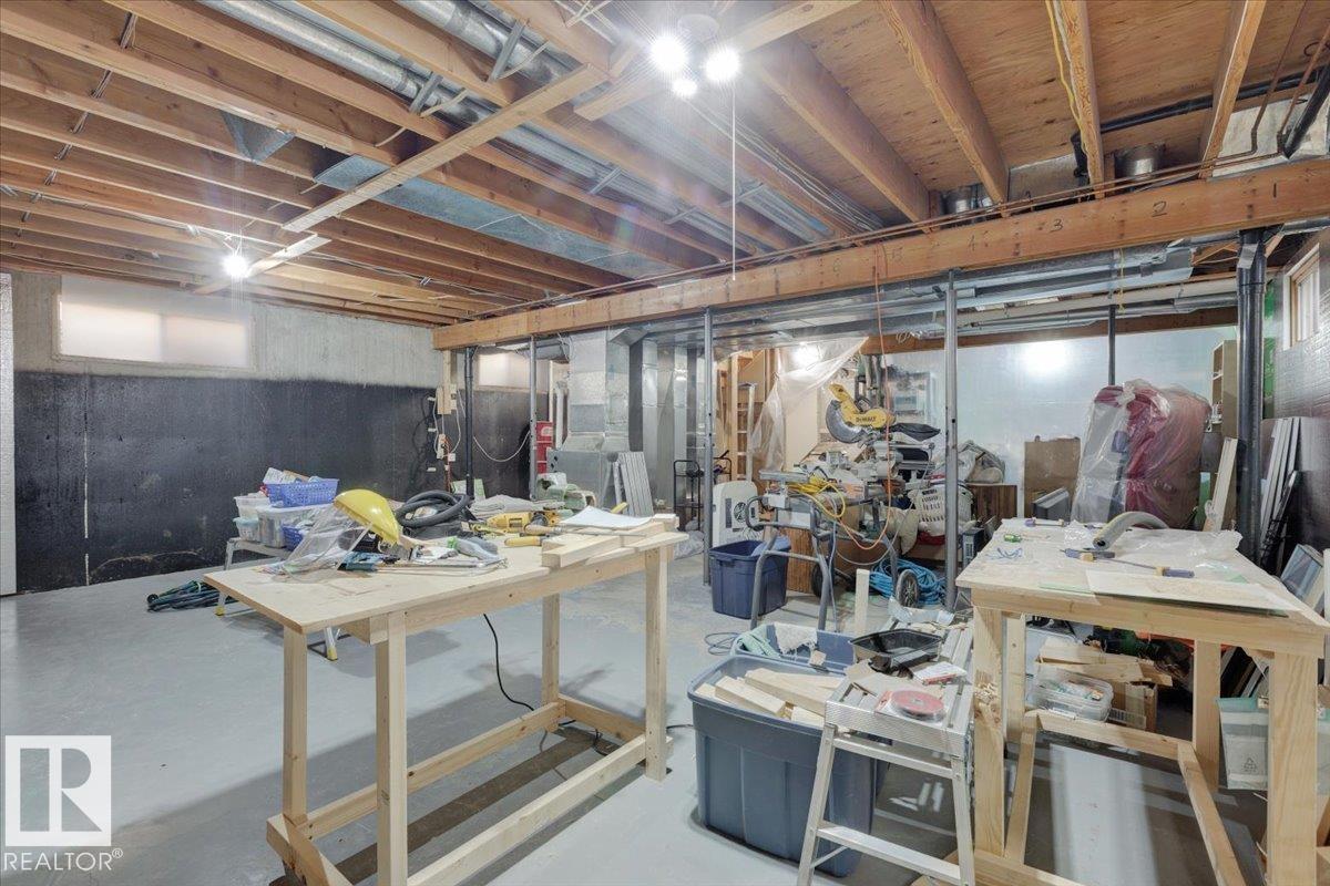 9615 101 St Nw, Edmonton, Alberta  T5K 0W7 - Photo 54 - E4479386