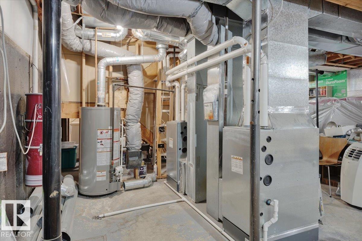 9615 101 St Nw, Edmonton, Alberta  T5K 0W7 - Photo 58 - E4479386