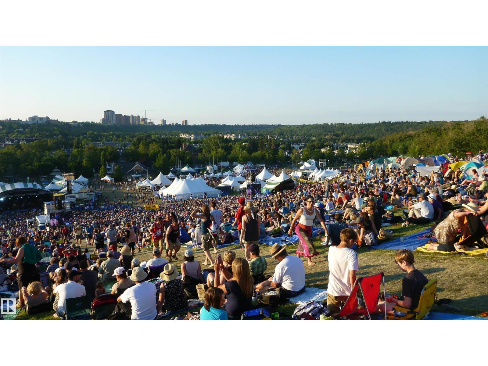 9615 101 St Nw, Edmonton, Alberta  T5K 0W7 - Photo 70 - E4479386