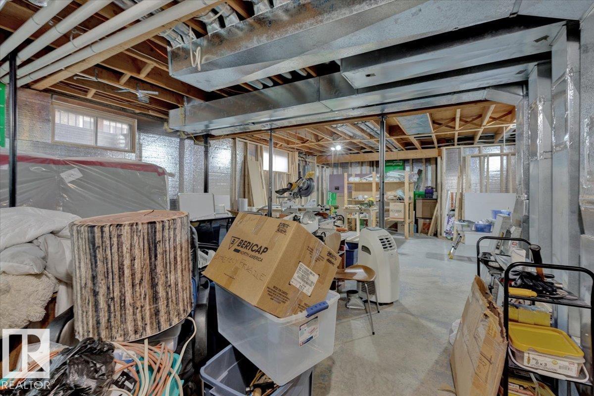 9615 101 St Nw, Edmonton, Alberta  T5K 0W7 - Photo 53 - E4479386