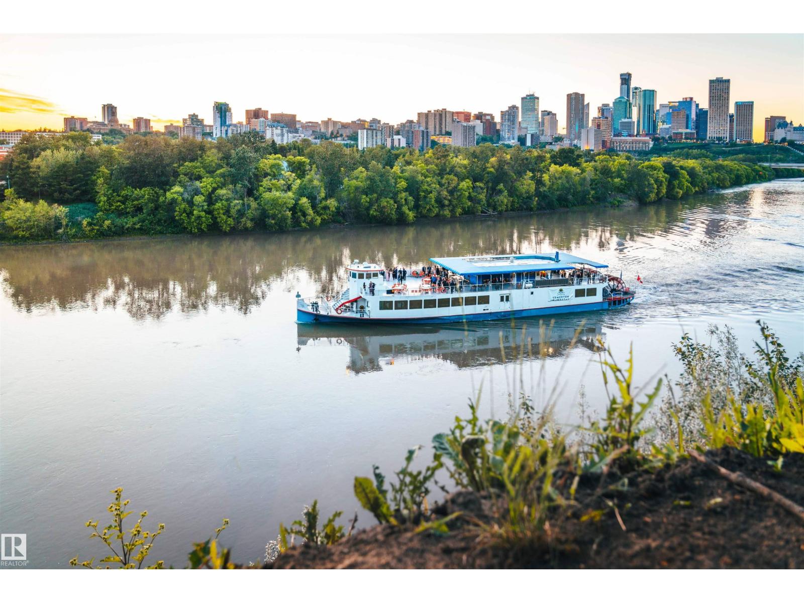 9615 101 St Nw, Edmonton, Alberta  T5K 0W7 - Photo 69 - E4479386