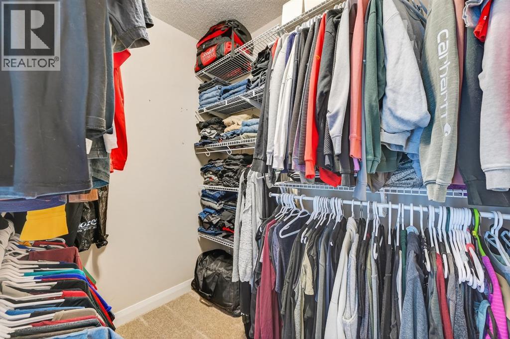 1350 Ravenswood Drive Se, Airdrie, Alberta  T4A 0P8 - Photo 33 - A2295513