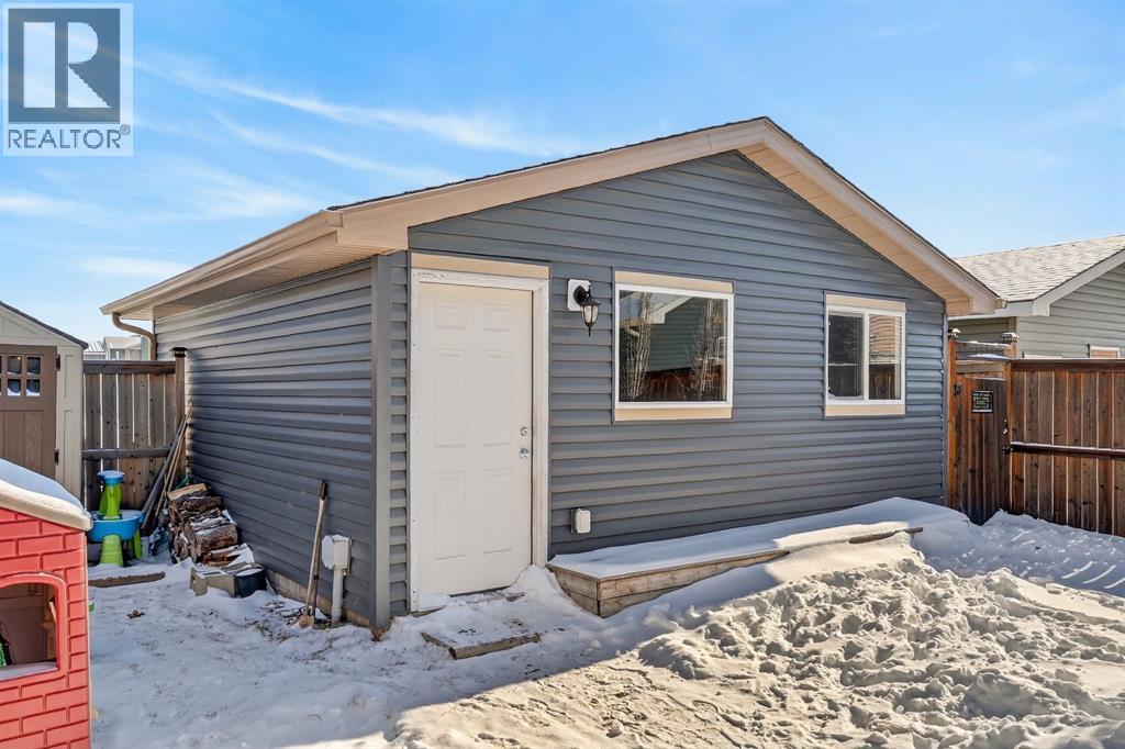 1350 Ravenswood Drive Se, Airdrie, Alberta  T4A 0P8 - Photo 39 - A2295513