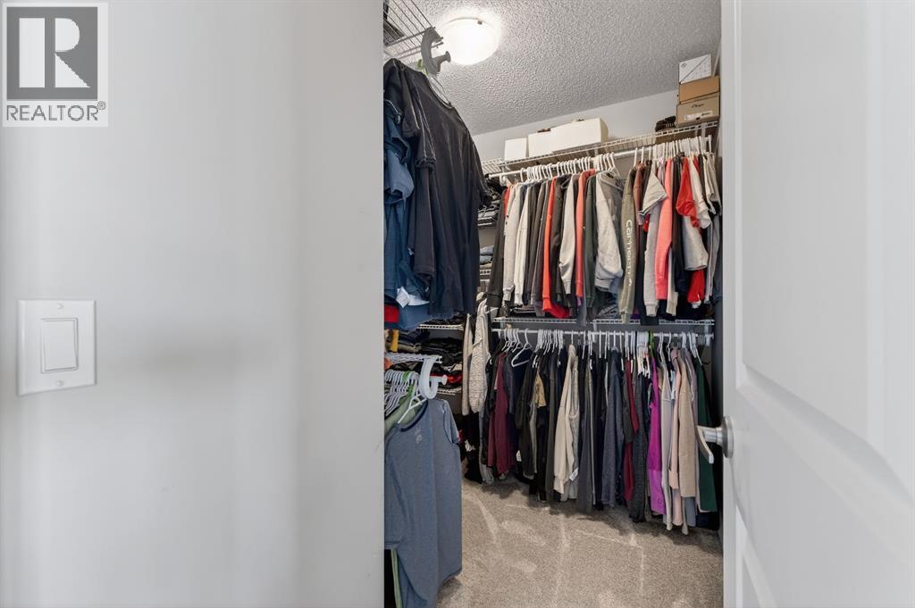 1350 Ravenswood Drive Se, Airdrie, Alberta  T4A 0P8 - Photo 32 - A2295513