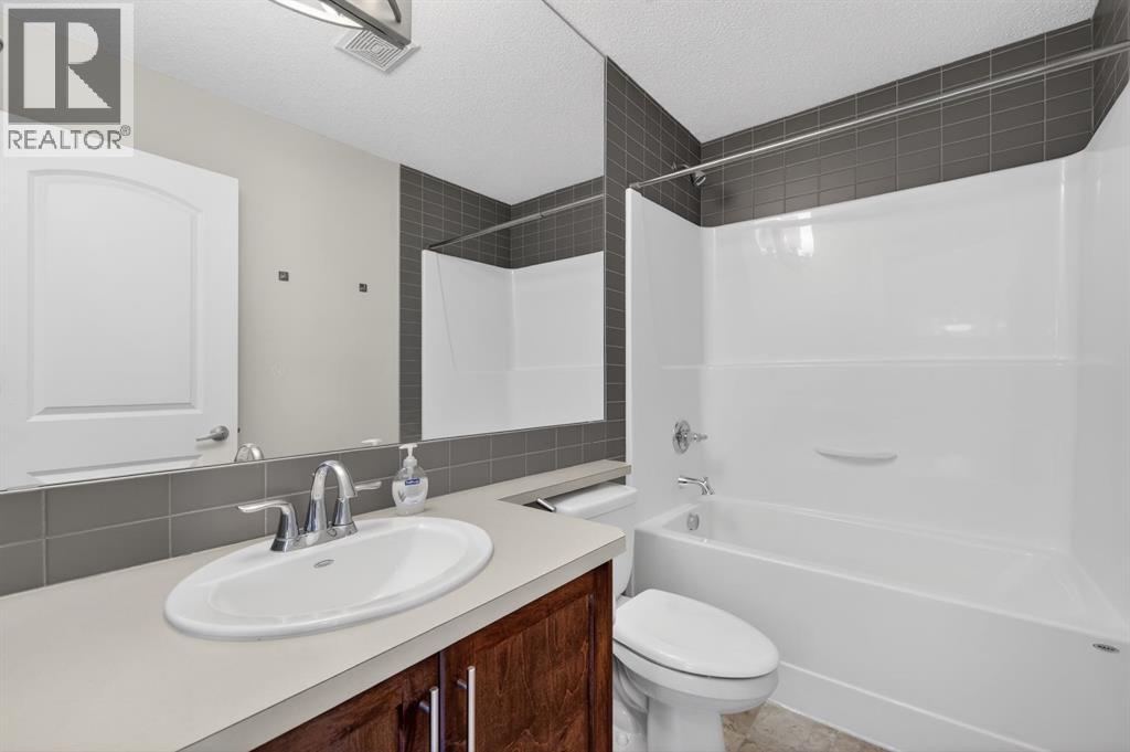 1350 Ravenswood Drive Se, Airdrie, Alberta  T4A 0P8 - Photo 25 - A2295513