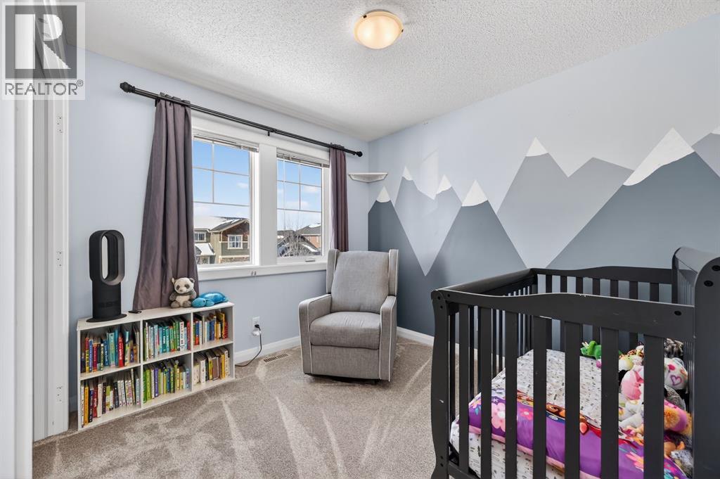 1350 Ravenswood Drive Se, Airdrie, Alberta  T4A 0P8 - Photo 23 - A2295513