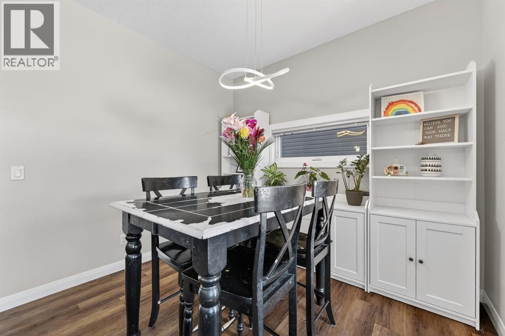 1350 Ravenswood Drive Se, Airdrie, Alberta  T4A 0P8 - Photo 18 - A2295513