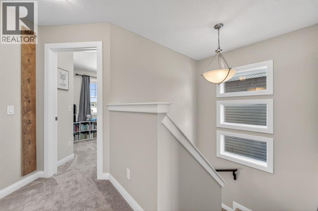 1350 Ravenswood Drive Se, Airdrie, Alberta  T4A 0P8 - Photo 22 - A2295513