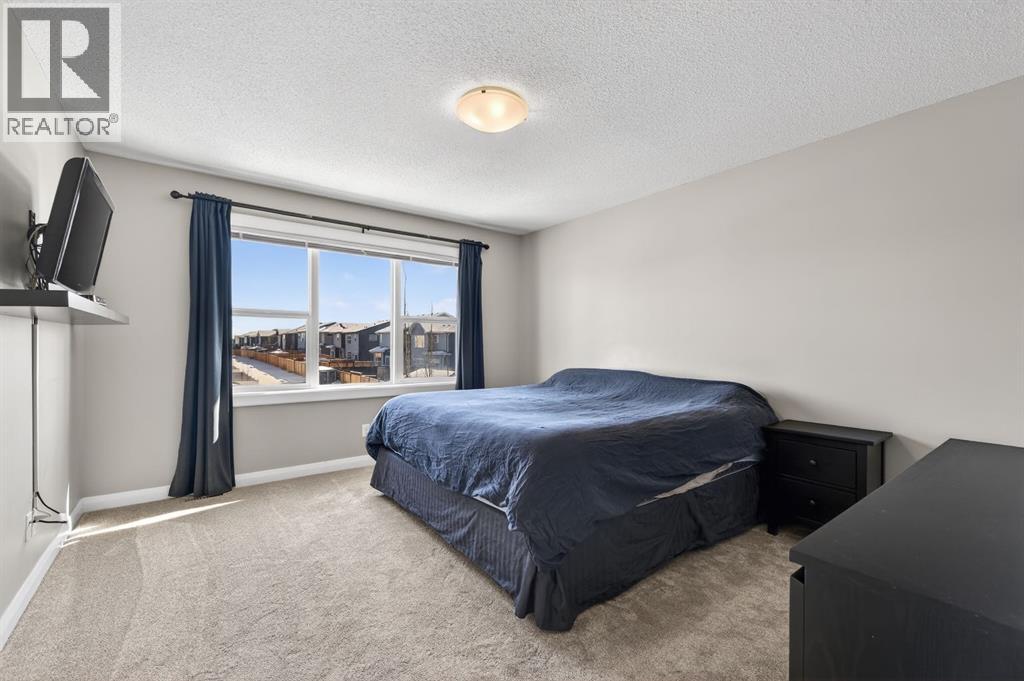 1350 Ravenswood Drive Se, Airdrie, Alberta  T4A 0P8 - Photo 27 - A2295513