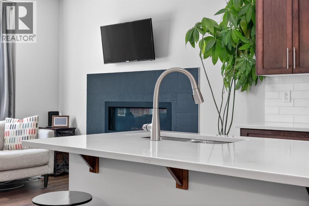 1350 Ravenswood Drive Se, Airdrie, Alberta  T4A 0P8 - Photo 20 - A2295513