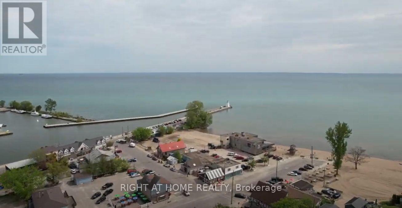 7 Clinton Street, Norfolk, Ontario  N0A 1N0 - Photo 3 - X12790130