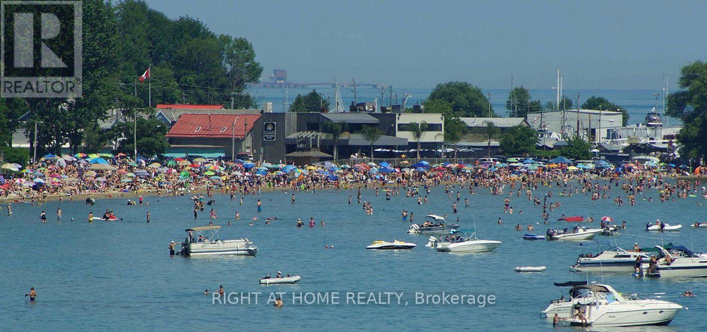 7 Clinton Street, Norfolk, Ontario  N0A 1N0 - Photo 6 - X12790130