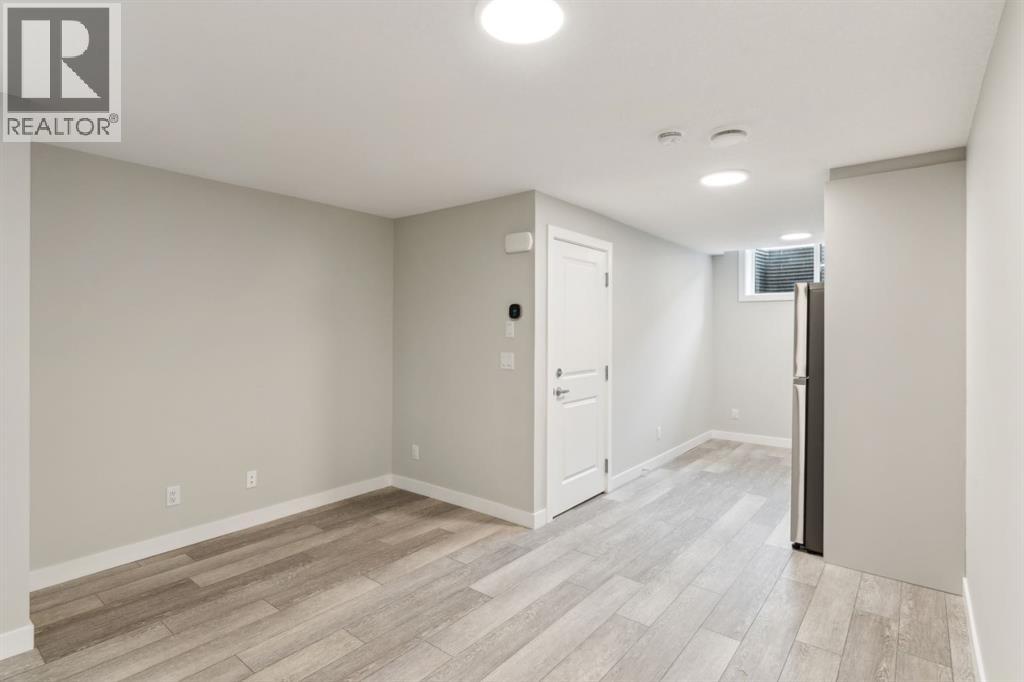 12 Alderwood Close SE, Calgary, Alberta  T2H 1T3 - Photo 41 - A2249139