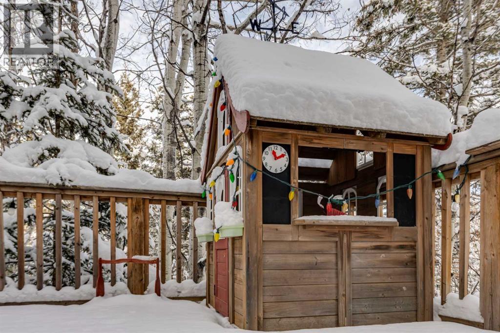 51 Manyhorses Drive, Rural Rocky View County, Alberta  T3Z 1A2 - Photo 45 - A2273481