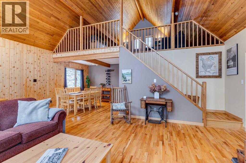 51 Manyhorses Drive, Rural Rocky View County, Alberta  T3Z 1A2 - Photo 28 - A2273481