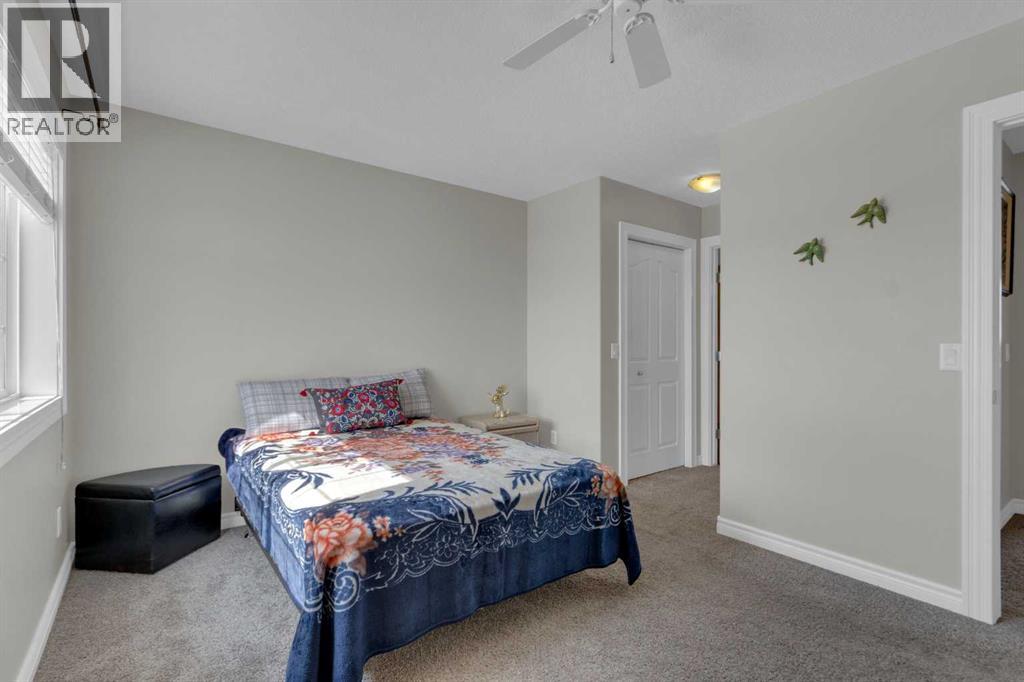 10 West Cedar Rise Sw, Calgary, Alberta  T3H 5G8 - Photo 25 - A2297241