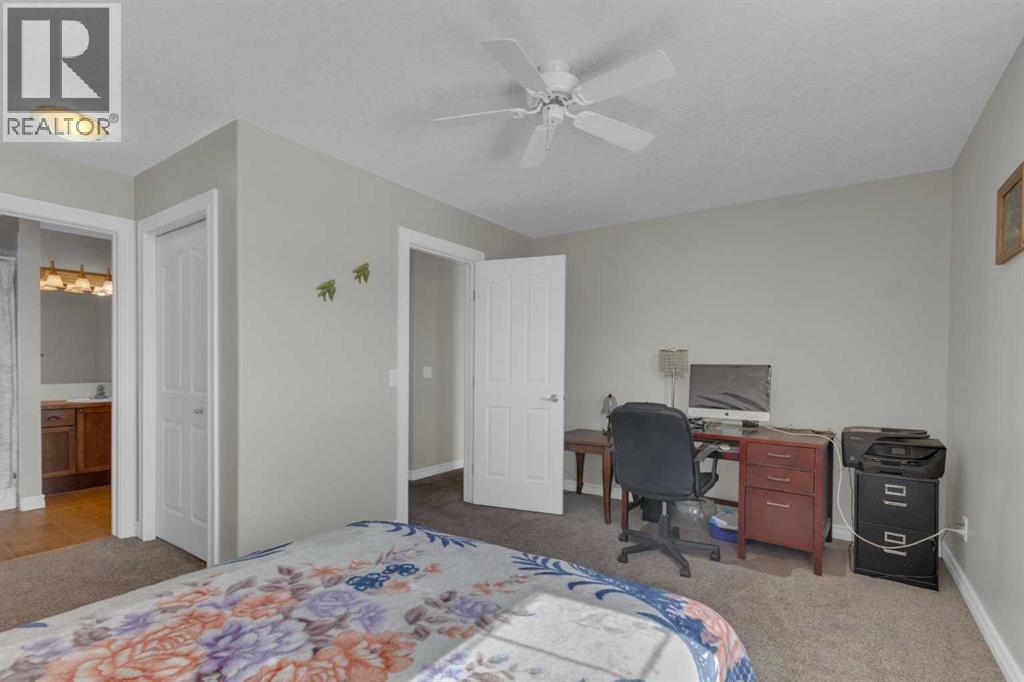 10 West Cedar Rise Sw, Calgary, Alberta  T3H 5G8 - Photo 26 - A2297241